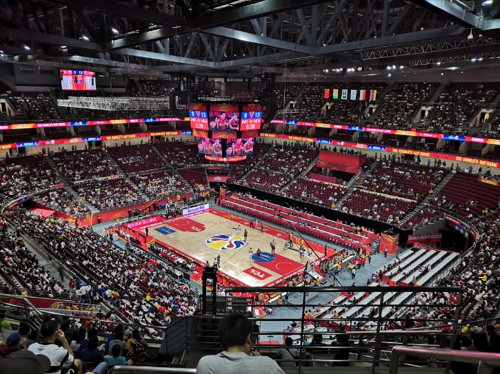 NBA,止痛药助力,乔治伤愈出,皇冠体育app下载,皇冠体育官网,澳门皇冠体育,bet皇冠体育在线