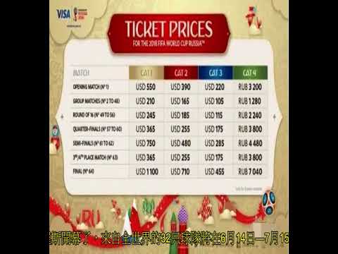 国乒严整,饭圈文化,官方粉丝群,皇冠体育app下载,皇冠体育官网,澳门皇冠体育,bet皇冠体育在线