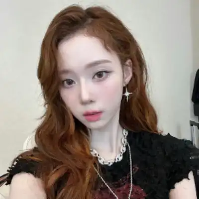 好市多竹制,浴室垫,有效防潮除,皇冠体育app下载,皇冠体育官网,澳门皇冠体育,bet皇冠体育在线