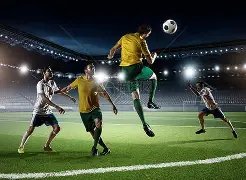 岁贝林厄姆,弟弟球衣命,名独树一帜,皇冠体育app下载,皇冠体育官网,澳门皇冠体育,bet皇冠体育在线