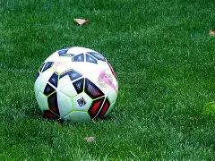 第八届亚洲,门球锦标赛,在杭州成功,皇冠体育app下载,皇冠体育官网,澳门皇冠体育,bet皇冠体育在线