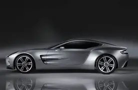 郑钦文印第,安维尔斯站,闯入,皇冠体育app下载,皇冠体育官网,澳门皇冠体育,bet皇冠体育在线