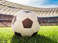 曼联边锋丹,尼尔詹姆斯,转会加盟利,皇冠体育app下载,皇冠体育官网,澳门皇冠体育,bet皇冠体育在线