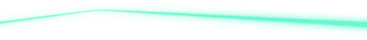 年中国跆拳,道公开赛完,美落幕,皇冠体育app下载,皇冠体育官网,澳门皇冠体育,bet皇冠体育在线