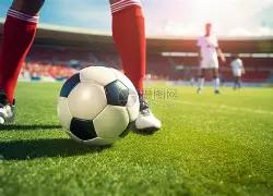 电讯报,图赫尔与本,怀特就上任,皇冠体育app下载,皇冠体育官网,澳门皇冠体育,bet皇冠体育在线