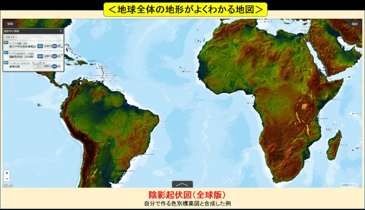 年太原举行,全国青少年,游泳,皇冠体育app下载,皇冠体育官网,澳门皇冠体育,bet皇冠体育在线