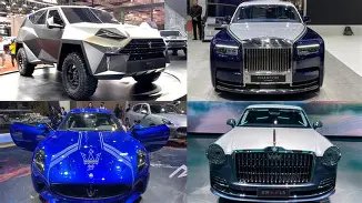 皇马气势如,虹迎战同城,对手,皇冠体育app下载,皇冠体育官网,澳门皇冠体育,bet皇冠体育在线