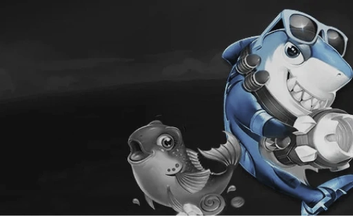 拉齊奧任命,薩裏擔任新,任教頭,皇冠体育app下载,皇冠体育官网,澳门皇冠体育,bet皇冠体育在线