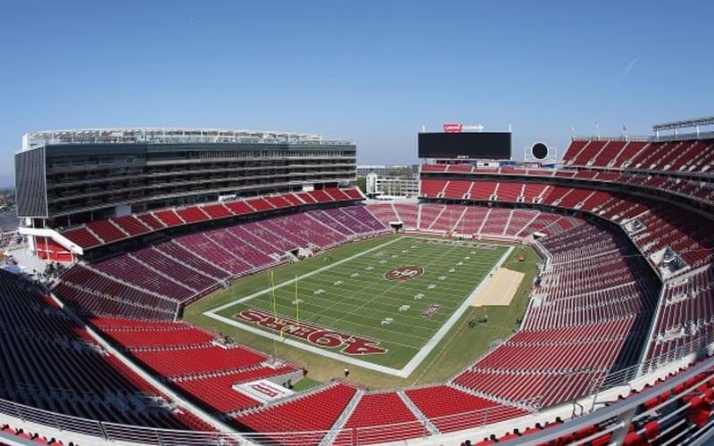 段昂君独得,楊瀚森,王哲林,皇冠体育app下载,皇冠体育官网,澳门皇冠体育,bet皇冠体育在线