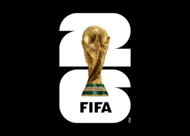 中国新闻网,体育频道,皇冠体育app下载,皇冠体育app下载,皇冠体育官网,澳门皇冠体育,bet皇冠体育在线