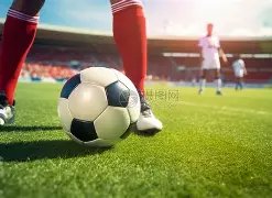 亚冬会,范可新,老将情怀,皇冠体育app下载,皇冠体育官网,澳门皇冠体育,bet皇冠体育在线