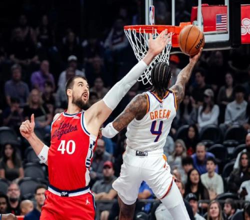 亚冬会短道,速滑女子,米四分之一,皇冠体育app下载,皇冠体育官网,澳门皇冠体育,bet皇冠体育在线