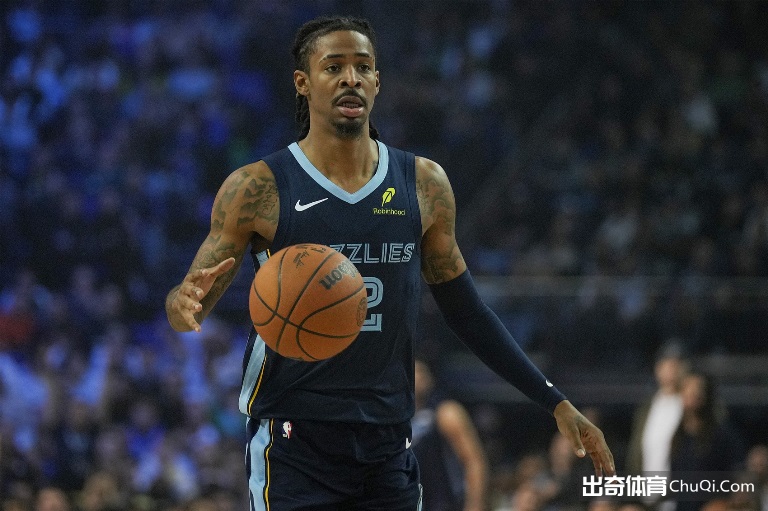 拜仁在圖赫,爾領導下,過去一年的,皇冠体育app下载,皇冠体育官网,澳门皇冠体育,bet皇冠体育在线