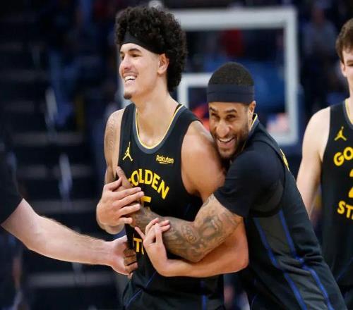 国脚联赛出,场率仅,状态受影响,皇冠体育app下载,皇冠体育官网,澳门皇冠体育,bet皇冠体育在线