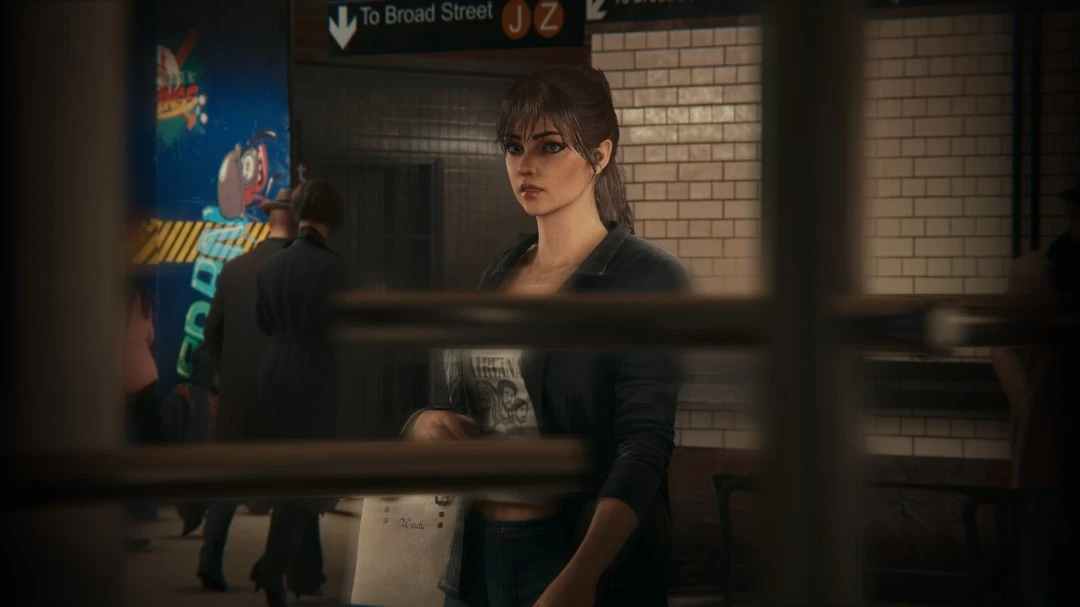 羅德前雇主,告别温情,佐佐木朗希,皇冠体育app下载,皇冠体育官网,澳门皇冠体育,bet皇冠体育在线