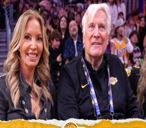 岁再创辉煌,西多夫庆生,三冠王荣耀,皇冠体育app下载,皇冠体育官网,澳门皇冠体育,bet皇冠体育在线