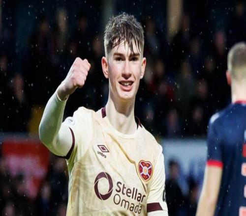 大乐透期号,专家质合分,总分指值异,皇冠体育app下载,皇冠体育官网,澳门皇冠体育,bet皇冠体育在线