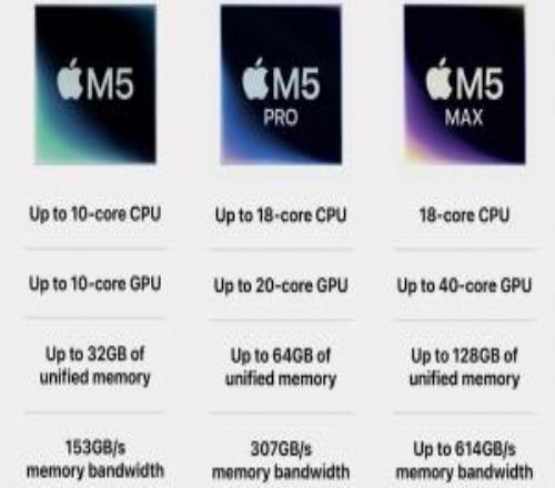 曼联转会风,官方否认求,购拉莫斯,皇冠体育app下载,皇冠体育官网,澳门皇冠体育,bet皇冠体育在线