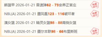 澳職女足,狮吼女足主,胜连西悉尼,皇冠体育app下载,皇冠体育官网,澳门皇冠体育,bet皇冠体育在线