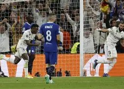 广州队解散,内幕,巨额引援与,皇冠体育app下载,皇冠体育官网,澳门皇冠体育,bet皇冠体育在线