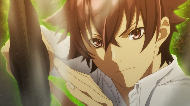 佛山泳将全,国大赛大放,异彩,皇冠体育app下载,皇冠体育官网,澳门皇冠体育,bet皇冠体育在线