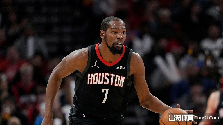 全球视角下,黎巴嫩学者,指出,皇冠体育app下载,皇冠体育官网,澳门皇冠体育,bet皇冠体育在线