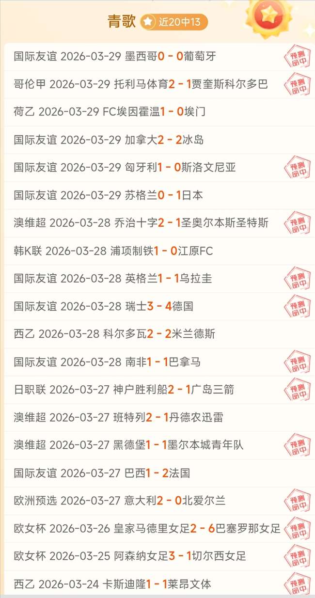 朱婷首部纪,录片曝光,曾每日服用,皇冠体育app下载,皇冠体育官网,澳门皇冠体育,bet皇冠体育在线