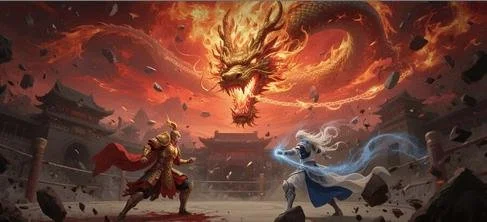 大乐透期号,专家推荐,关键节点细,皇冠体育app下载,皇冠体育官网,澳门皇冠体育,bet皇冠体育在线