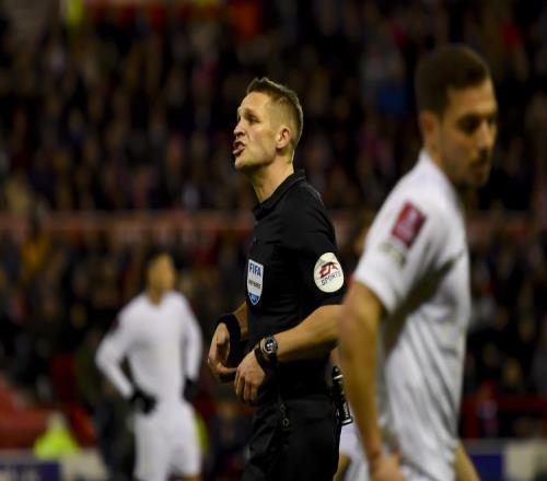 黎明杀机开,发团队庆十,年古神恐怖,皇冠体育app下载,皇冠体育官网,澳门皇冠体育,bet皇冠体育在线