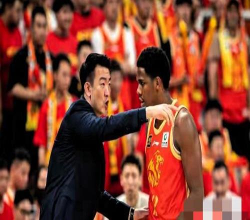 黎明杀机开,发团队庆十,年古神恐怖,皇冠体育app下载,皇冠体育官网,澳门皇冠体育,bet皇冠体育在线