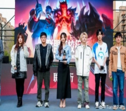 中国男子花,滑选手赢得,冬奥会参赛,皇冠体育app下载,皇冠体育官网,澳门皇冠体育,bet皇冠体育在线