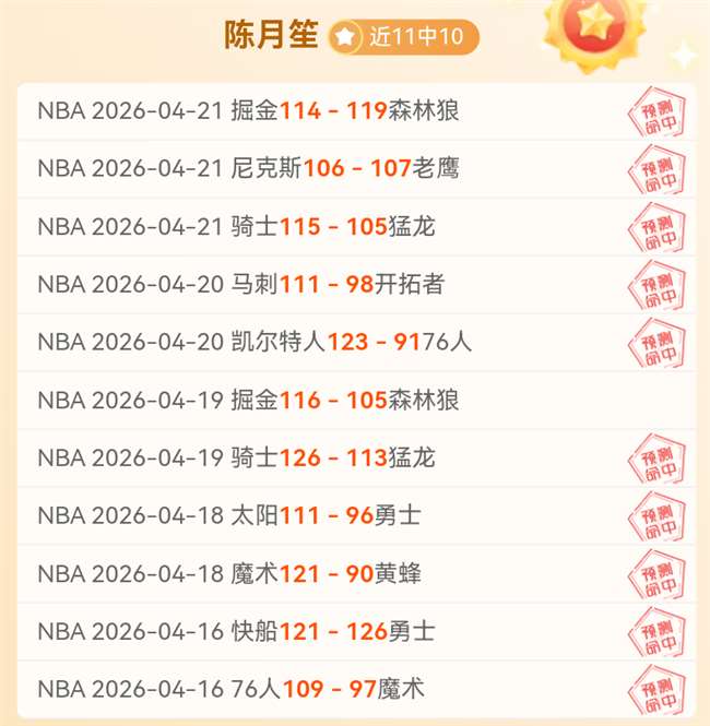 中国男子花,滑选手赢得,冬奥会参赛,皇冠体育app下载,皇冠体育官网,澳门皇冠体育,bet皇冠体育在线