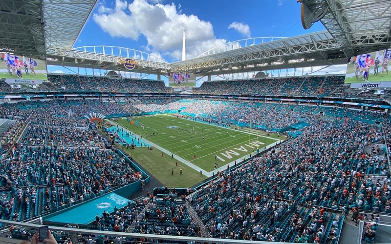 中国男子花,滑选手赢得,冬奥会参赛,皇冠体育app下载,皇冠体育官网,澳门皇冠体育,bet皇冠体育在线