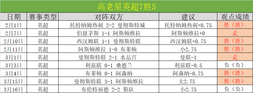 百度跟进腾,推出园区龙,虾市集,皇冠体育app下载,皇冠体育官网,澳门皇冠体育,bet皇冠体育在线