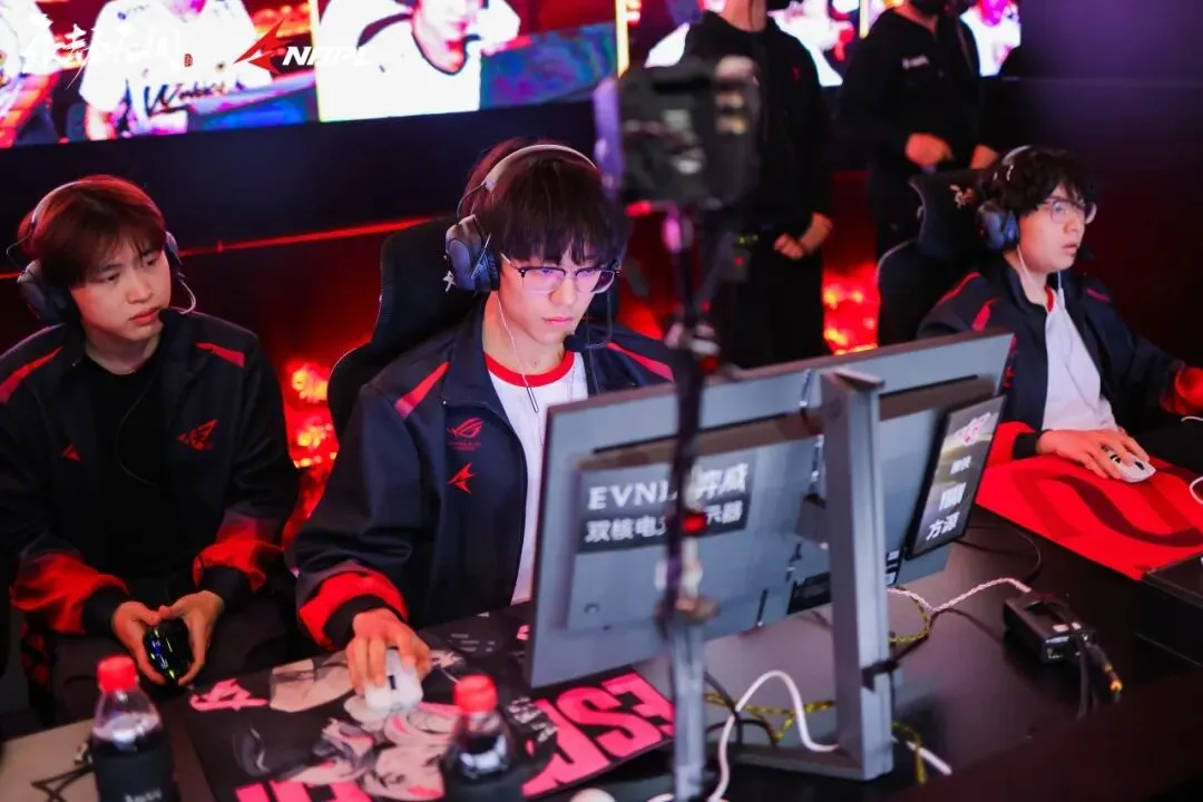 百度跟进腾,推出园区龙,虾市集,皇冠体育app下载,皇冠体育官网,澳门皇冠体育,bet皇冠体育在线