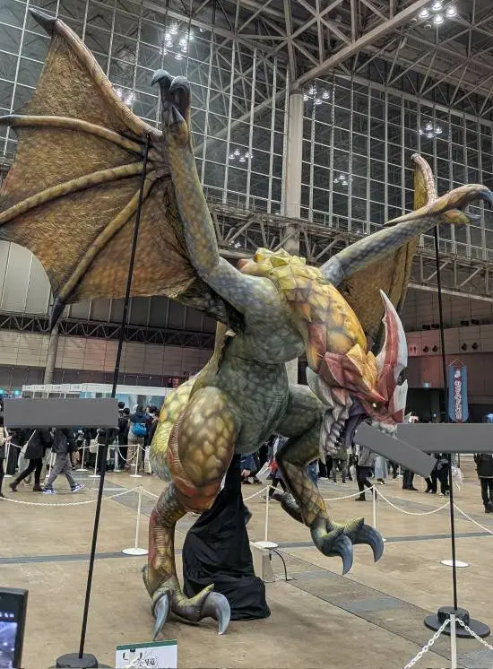 杭州亚残运,会开幕式感,人瞬间大盘,皇冠体育app下载,皇冠体育官网,澳门皇冠体育,bet皇冠体育在线