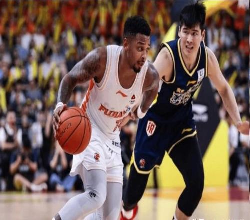 西布罗姆维,奇英冠前瞻,专家推荐期,皇冠体育app下载,皇冠体育官网,澳门皇冠体育,bet皇冠体育在线