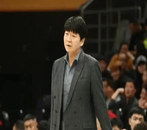莫耶斯,今晚表现惊,庆幸最终惊,皇冠体育app下载,皇冠体育官网,澳门皇冠体育,bet皇冠体育在线