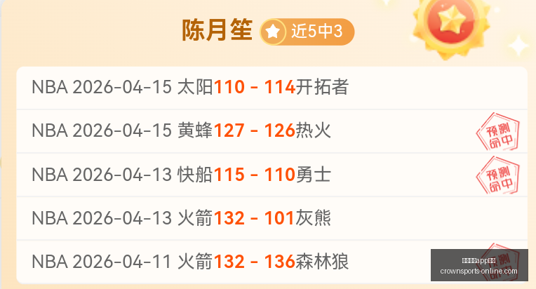 皇冠体育,下载皇冠体,下载突发变,皇冠体育app下载,皇冠体育官网,澳门皇冠体育,bet皇冠体育在线
