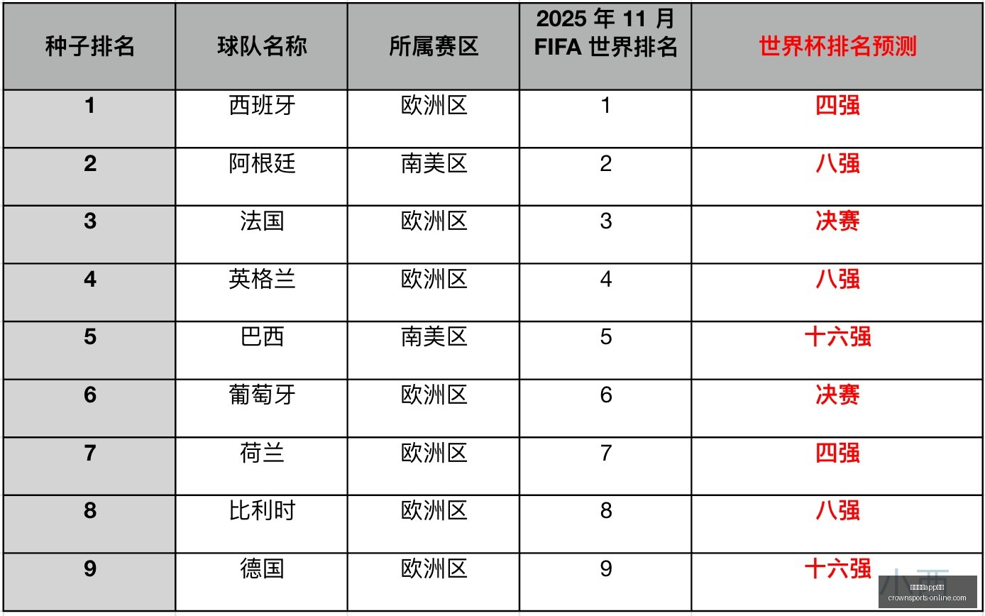 马刺教练绝,杀秘诀,精准传球与,皇冠体育app下载,皇冠体育官网,澳门皇冠体育,bet皇冠体育在线