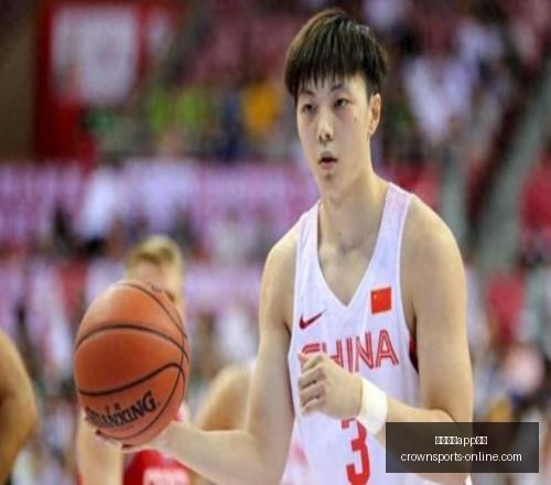 泡泡堂,永恒魅力背,后的上瘾秘,皇冠体育app下载,皇冠体育官网,澳门皇冠体育,bet皇冠体育在线