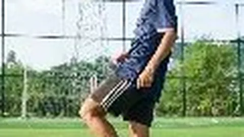 山东高速男篮大胜天津男篮，七将得分达双位数！