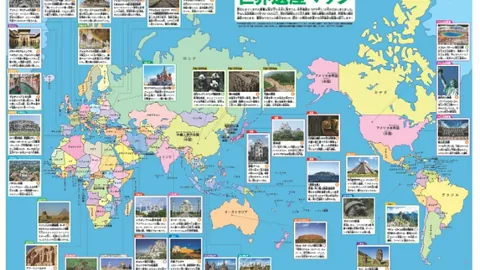 “勒夫卸任后，渣叔或接任德国教头？实情是，他仍将扎根利物浦。”