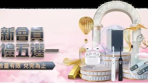 朗尼-沃克今日迎来首演，纳斯指导其角色认知与适应之道。