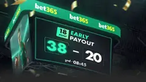 大洛三分出手过界，里弗斯质疑跑位：太远距离或许不宜投篮