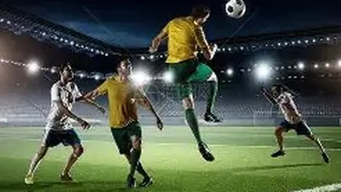 17岁贝林厄姆弟弟球衣命名独树一帜