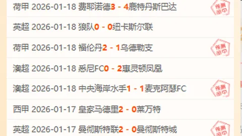 郑钦文印第安维尔斯站闯入16强 王欣瑜负于佩古拉2025-03-12