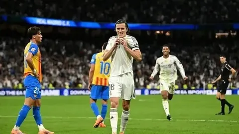 聖誕節戰場得分王：紐約豪將獨得60分冠軍，總教練次席59分，東契奇穩居亞軍