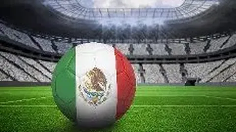 曼联边锋丹尼尔詹姆斯转会加盟利兹联，C罗加盟恐致其位置不保