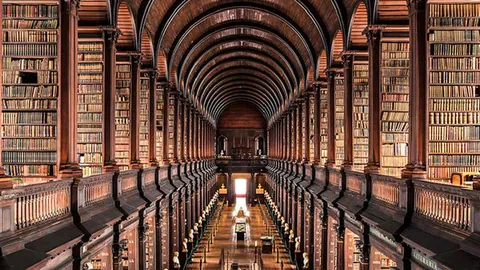 特朗普下令对输美钢铝征25%关税